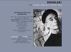 Douglas Records