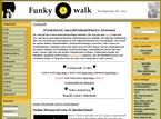 FunkyWalk (Germany/Allemagne) FunkyWalk (Germany/Allemagne)