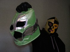 Freeworker a.k.a The Most Dangerous Togolian Alive Freeworker a.k.a The Most Dangerous Togolian Alive