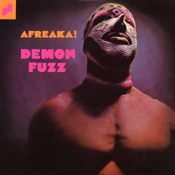 JEUDI 16/03/06 - SPECIALE ONE SHOT ! JEUDI 16/03/06 - SPECIALE ONE SHOT !