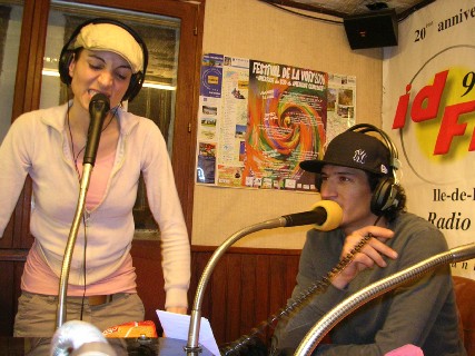 Furious Freestyle Lyrics Of Fury Furious Freestyle Lyrics Of Fury