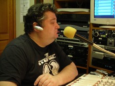 The Man Usually Known As Gueridon The Man Usually Known As Gueridon