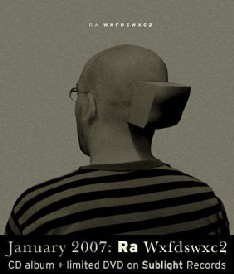 Hocus Pocus 07/12/06 - RA Hocus Pocus 07/12/06 - RA