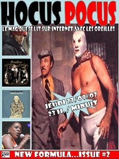 Jeudi 27.09.07 Jeudi 27.09.07