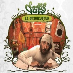 Guts Le Bienheureux Guts Le Bienheureux