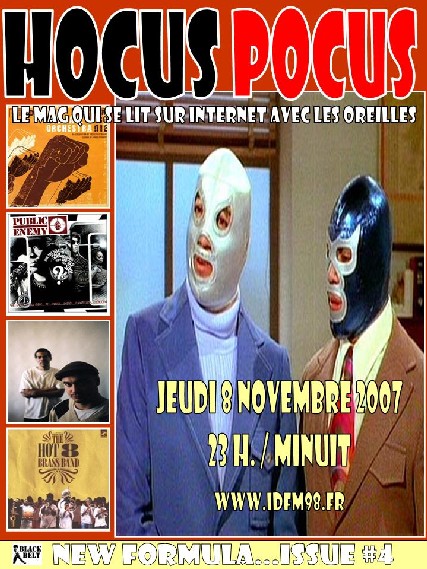 Coming Soon !  Coming Soon !