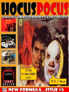 Coming Soon ! Coming Soon !