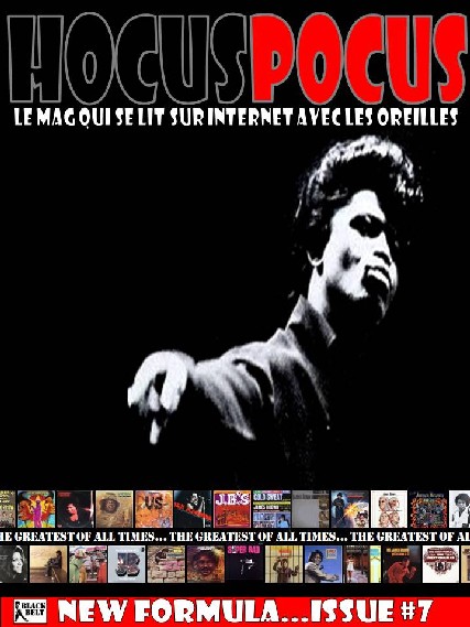 20 Décembre 2007 20 Décembre 2007