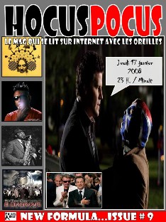 Coming soon ! 17.01.08 Coming soon ! 17.01.08