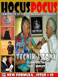 Coming soon ! 31.01.08 Coming soon ! 31.01.08