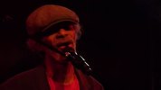 Gil_Scott-Heron_-_Blue_Collar_NM_2010