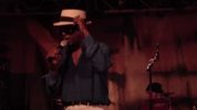 Leon Ware feat Vanessa Hayes - If I Ever Loose this Heaven - New Morning - 18 juillet 2009
		