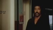 Black_Dynamite_-_bande_annonce_VOST_FR