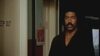 Black Dynamite, un blaxploitation made in 2009