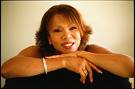 Candi STATON - L'Alhambra - 17 / 04 / 2009 Candi STATON - L'Alhambra - 17 / 04 / 2009