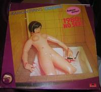 Odeurs - No Sex - 1980 Odeurs - No Sex - 1980