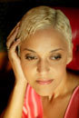 Mariza : Meu Fado Meu Mariza : Meu Fado Meu