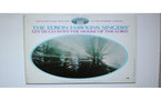 Edwin Hawkins Singers - I Hear The Voice Of Jesus -Let Us Go Into THe House Of The Lord - Pavillon - 1968 Edwin Hawkins Singers - I Hear The Voice Of Jesus -Let Us Go Into THe House Of The Lord - Pavillon - 1968