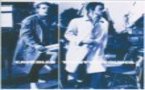 THe Style Council : Café Bleu - 1984