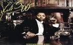 Labi Siffre : The vulture - 1975