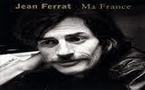 Jean Ferrat - Le Bruit Des Bottes -