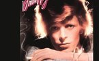 David Bowie -  Young American - 1975 David Bowie -  Young American - 1975