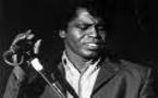 James Brown - Olympia 1967