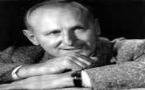 Bourvil