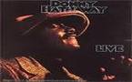 Donny Hathaway - Live  (1972)