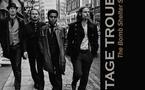 Vintage Trouble - The Bomb Shelter Sessions - 25 / 07 /2011