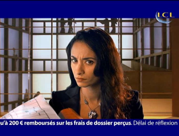 Mademoiselle Nom de Mon Mari ou Madame Nom de Jeune Fille ? Mademoiselle Nom de Mon Mari ou Madame Nom de Jeune Fille ?