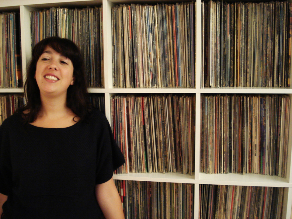 Dj Mys 35 - Funk, soul, jazz, latin, afro & nu groovy sounds Dj Mys 35 - Funk, soul, jazz, latin, afro & nu groovy sounds