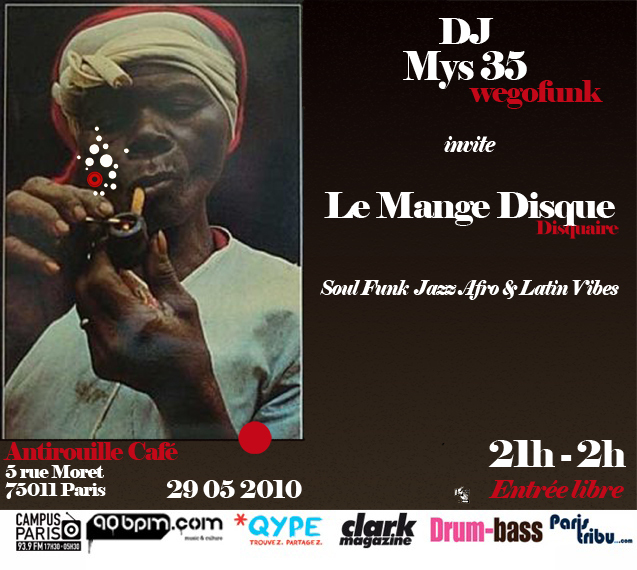 flyer antirouille.jpg flyer antirouille.jpg