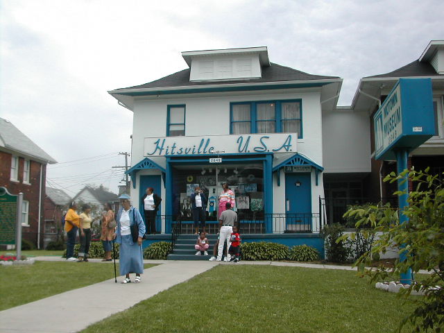 DSCN2261.JPG DSCN2261.JPG