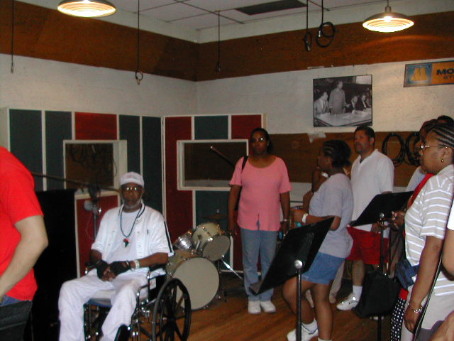 DSCN2266.JPG DSCN2266.JPG