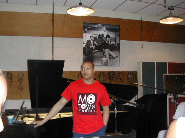 DSCN2268.JPG DSCN2268.JPG