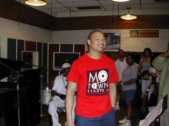 DSCN2269.JPG DSCN2269.JPG