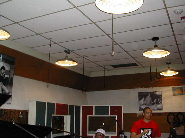 DSCN2273.JPG DSCN2273.JPG