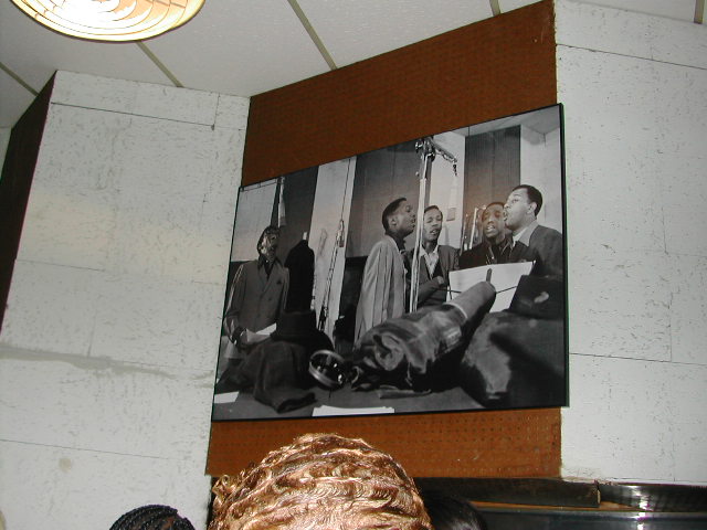 DSCN2275.JPG DSCN2275.JPG