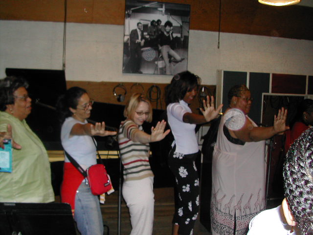 DSCN2282.JPG DSCN2282.JPG