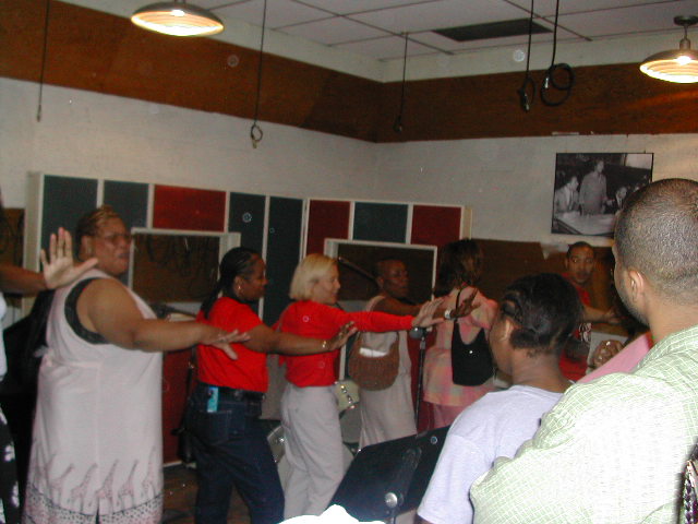 DSCN2283.JPG DSCN2283.JPG