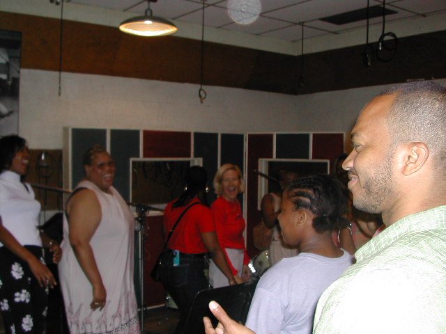 DSCN2285.JPG DSCN2285.JPG