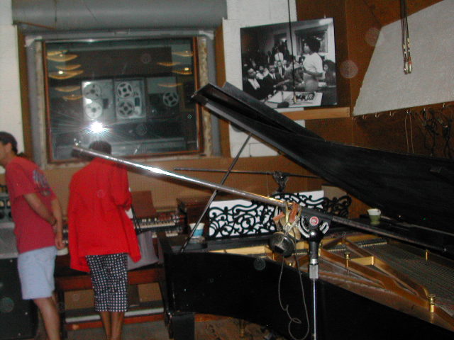 DSCN2290.JPG DSCN2290.JPG