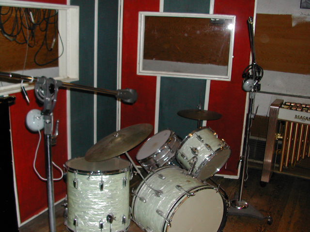 DSCN2291.JPG DSCN2291.JPG