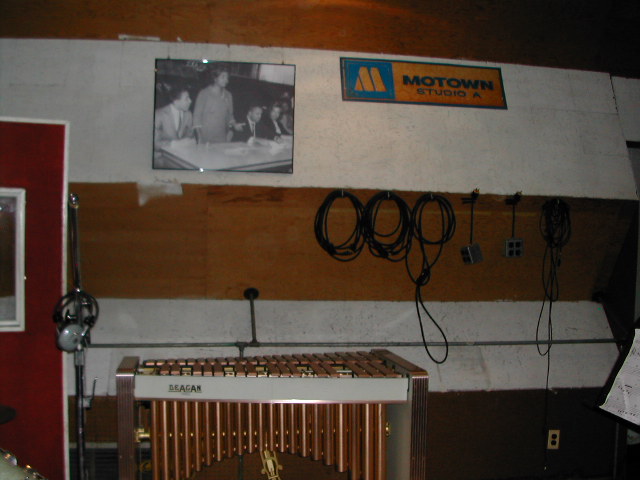 DSCN2292.JPG DSCN2292.JPG