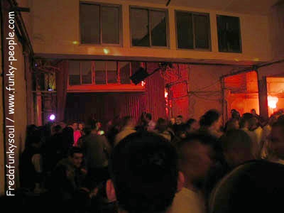 Dance Floor.jpg Dance Floor.jpg