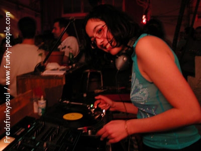 Mys 35 in da mix.jpg Mys 35 in da mix.jpg