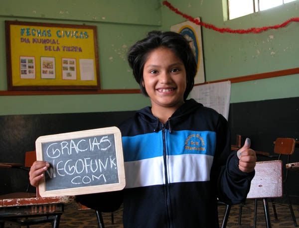 Misericordia Misericordia