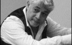 Monty Alexander à Paris