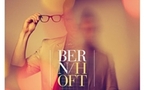 Bernhoft au Trianon